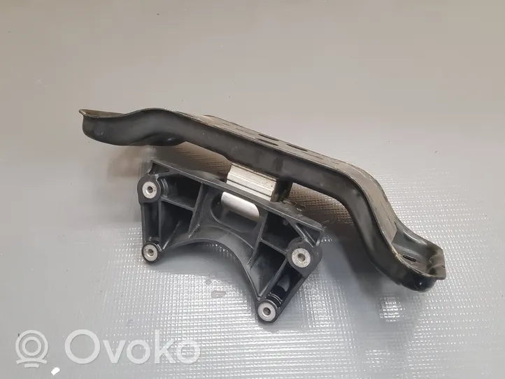 Mercedes-Benz E W238 Supporto della scatola del cambio A2052405300