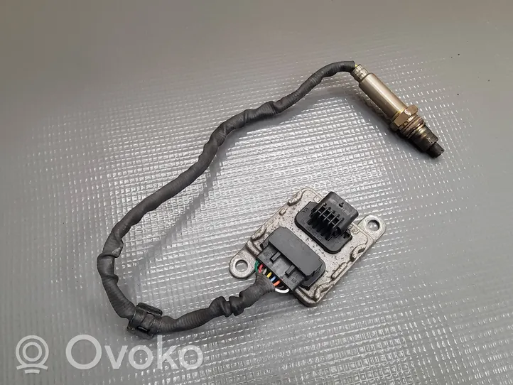 Mercedes-Benz E W238 Sonda lambda A0009057108