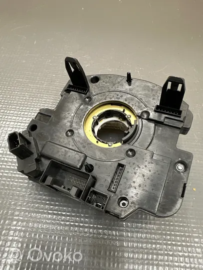 Audi A6 S6 C7 4G Airbag slip ring squib (SRS ring) 4G0953568A