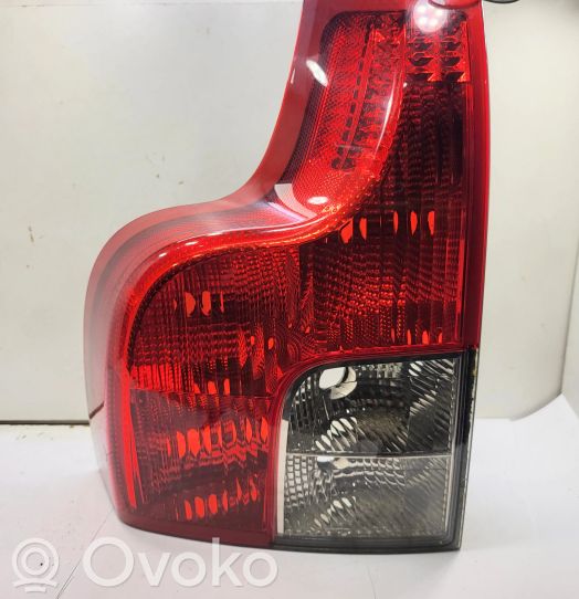 Volvo XC90 Rear/tail lights, 60.00 € RRR