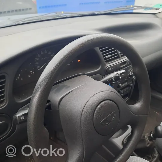 Daewoo Lanos Innesco anello di contatto dell’airbag (anello SRS) 