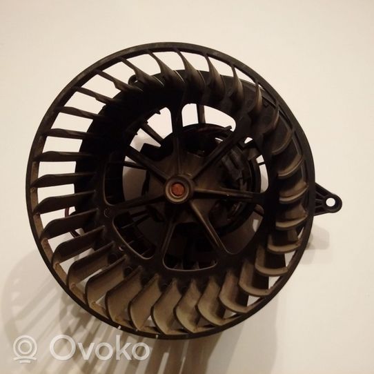 Ford Fiesta Ventola riscaldamento/ventilatore abitacolo VP2S6H18456AD