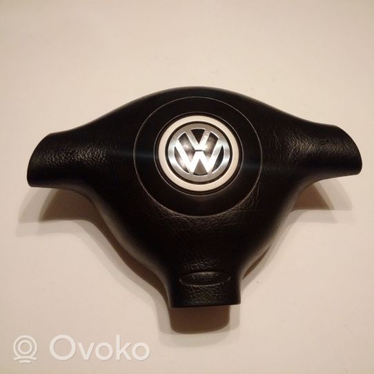 Volkswagen Bora Airbag de volant 3B0880201AJ