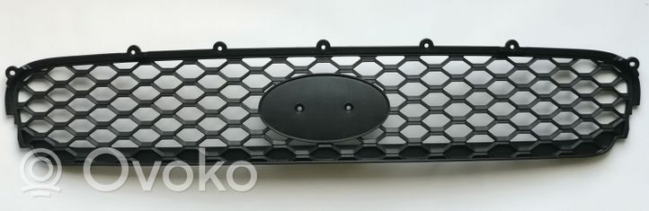 Hyundai Santa Fe Grille de calandre avant 