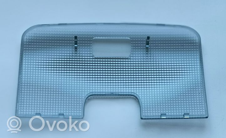 Audi A4 S4 B5 8D Inne części wnętrza samochodu 8D0947125C