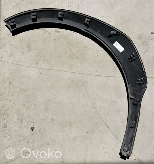 Subaru XV II Rear arch trim 91112FL120