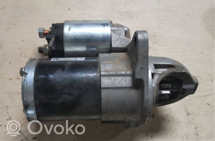 Subaru Outback (BS) Motorino d’avviamento 23300AA71A