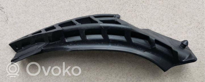 Lexus RX 330 - 350 - 400H Front door rubber seal 5386648020