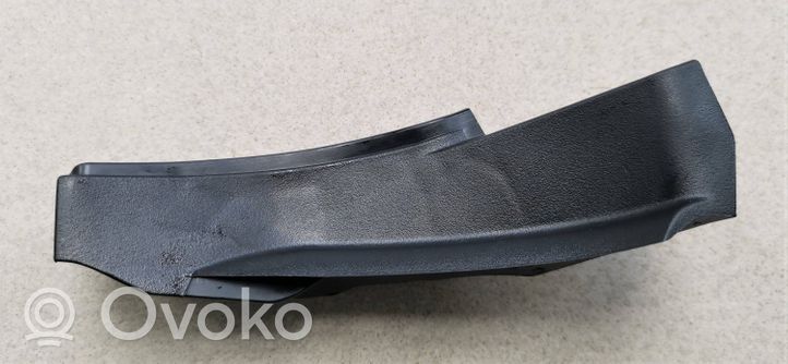 Toyota Camry Garniture d'essuie-glace 5386733060