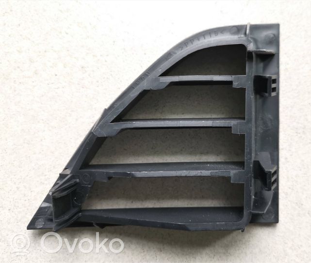 Nissan Murano Z50 Parapolvere per faro/fanale 62087CC000