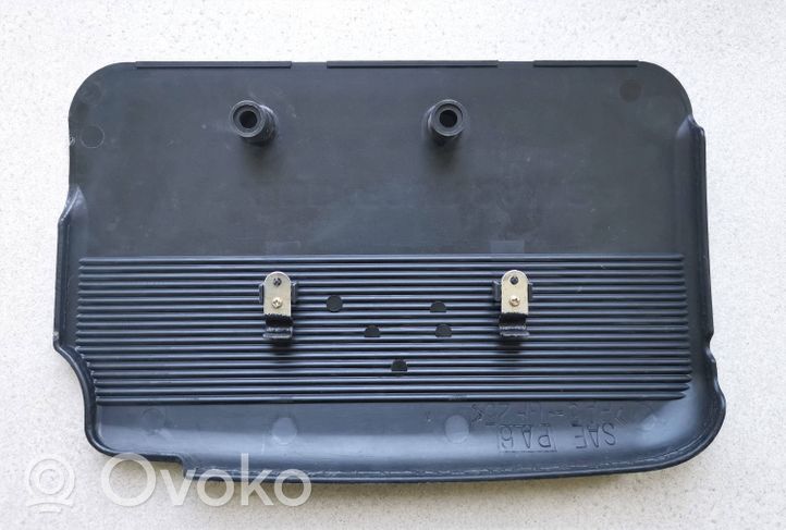 Toyota Camry Copri motore (rivestimento) 11209-20011