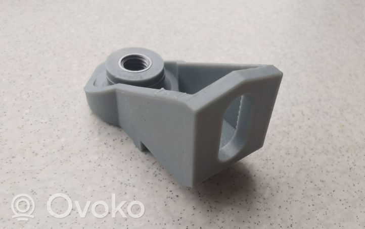 Mercedes-Benz CLK A208 C208 Support phare frontale 2088260014