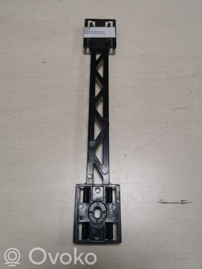 90560744 Opel Astra G Schweller, 5.00 € | RRR 