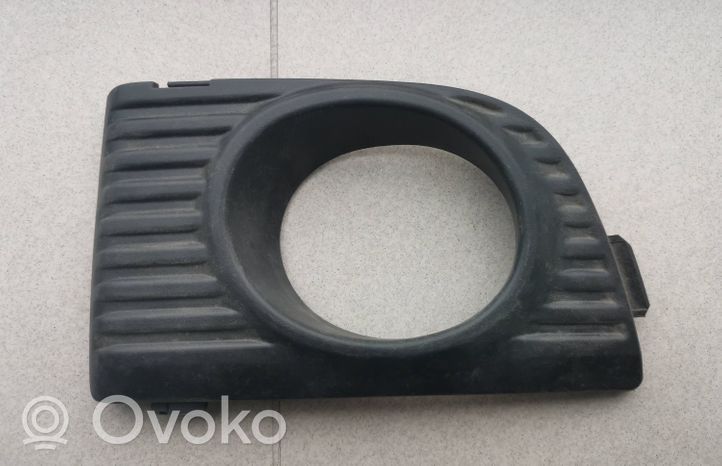 Subaru Legacy Grille antibrouillard avant 57731AE310