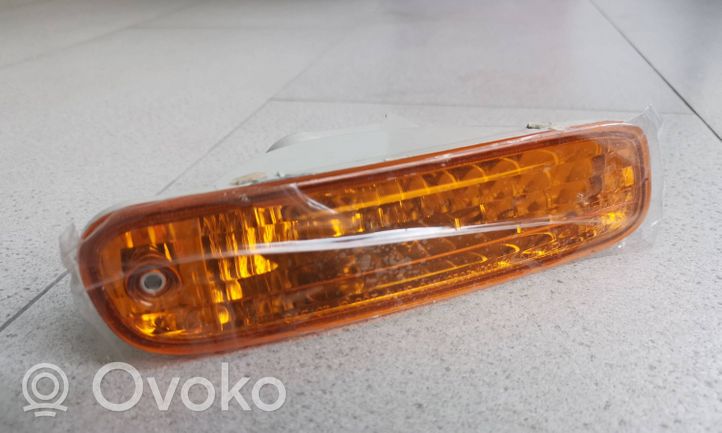 Daewoo Leganza Etusuuntavilkku 96206627