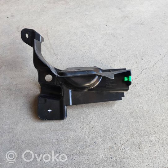 Volvo XC40 Altra parte del motore 31469051