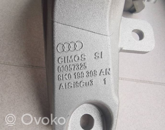 Audi A5 Sportback 8TA Halterung Lager Motor 8K0199308AN