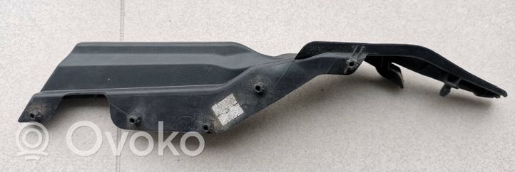 Honda HR-V Other exterior part 74221T7WA001C5