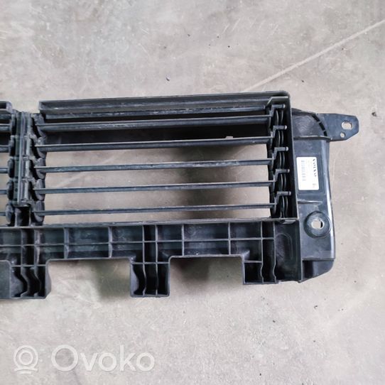 Volvo XC40 Condotto d'aria intercooler 31455415