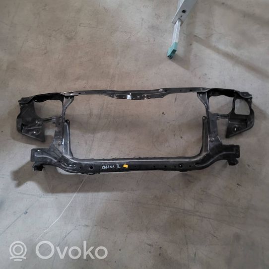 Toyota Carina T170 Radiator support slam panel, 35.00 € | RRR