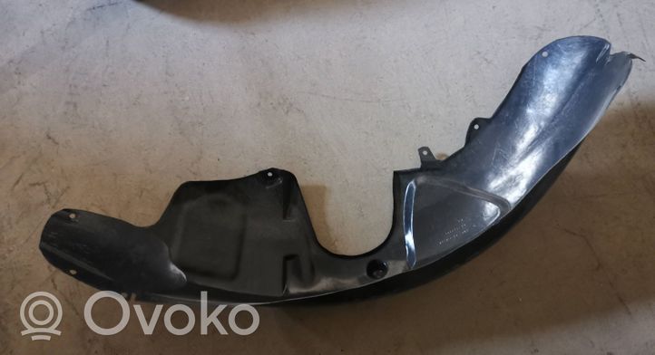 Daewoo Nubira Etupyörän sisälokasuojat PDW11004AL