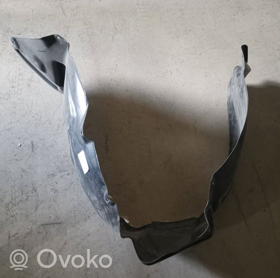 Toyota Sienna XL20 II Radlaufschale Radhausverkleidung vorne 53876AE020