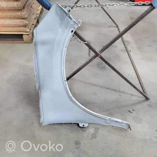 Volvo XC40 Fender 31457586