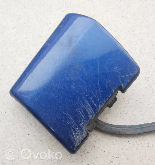 Volvo V50 Front tow hook cap/cover 30655871