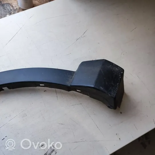 Toyota RAV 4 (XA40) Rivestimento parafango (modanatura) 7560242100