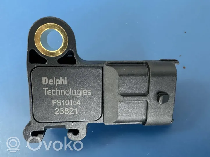 Ford Mustang VI Air pressure sensor PS10154