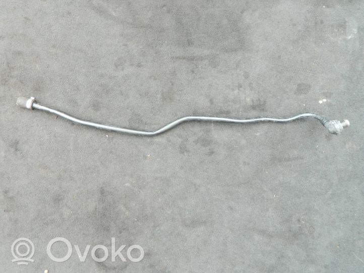 BMW 3 E46 Brake line pipe/hose 6756479