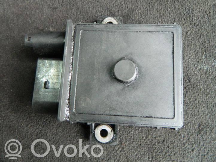 7801201 BMW X5 E70 Glow plug preheat relay, 41.48 € RRR