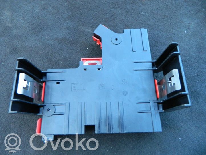 9343259 BMW X3 F25 Positive wiring loom, 15.28 € RRR