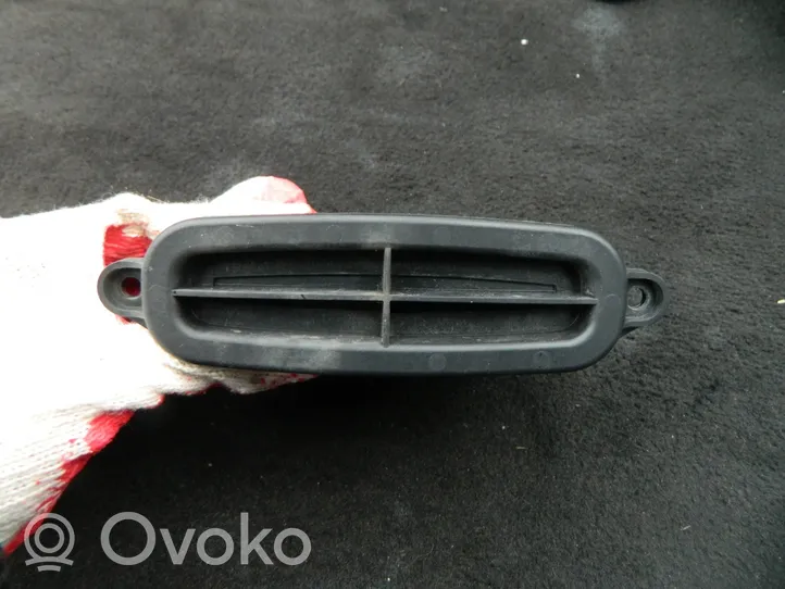 BMW 7 F01 F02 F03 F04 Modulo di zavorra faro Xenon 7304590