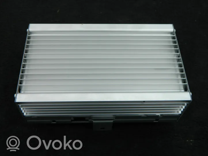 BMW 7 F01 F02 F03 F04 Amplificatore 9266350