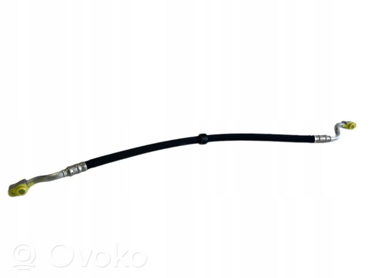 Audi R8 42 Air conditioning (A/C) pipe/hose 420260705a