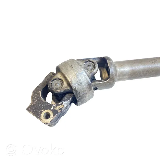 BMW 5 F10 F11 Giunto cardanico del piantone dello sterzo 6778136