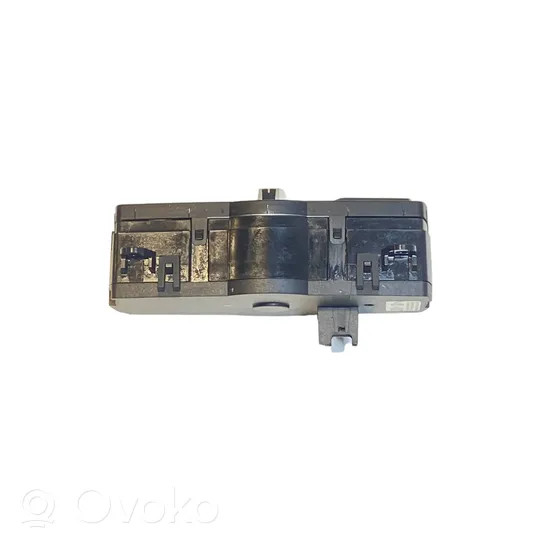 BMW 5 F10 F11 Light switch 9192745