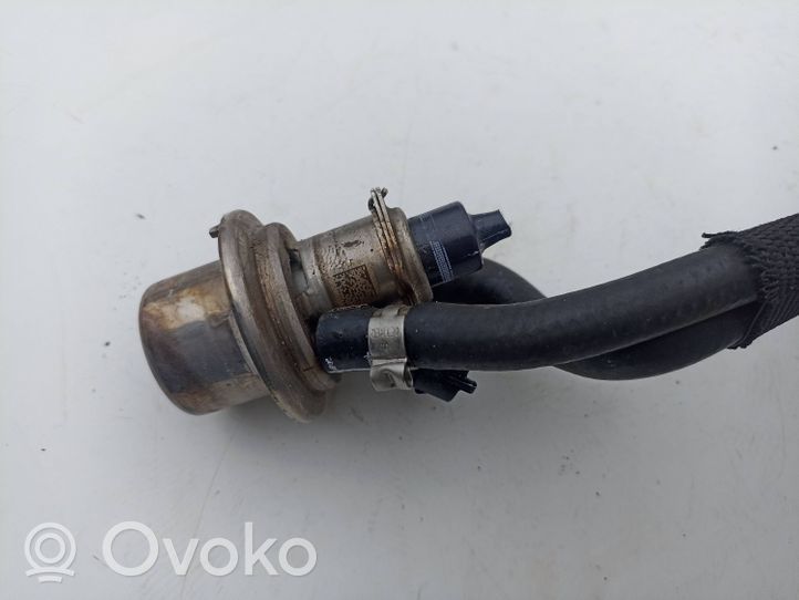 BMW X5 F15 Injecteur AdBlue 8514448