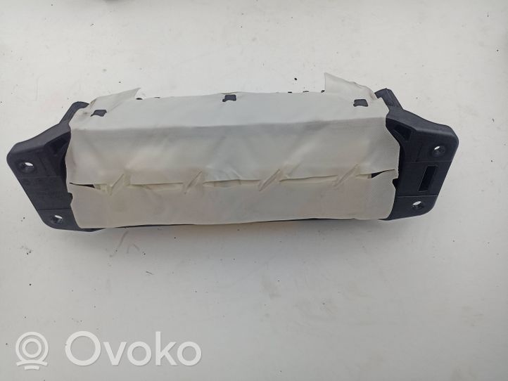 Mercedes-Benz C W205 Poduszka powietrzna Airbag pasażera 2058600002