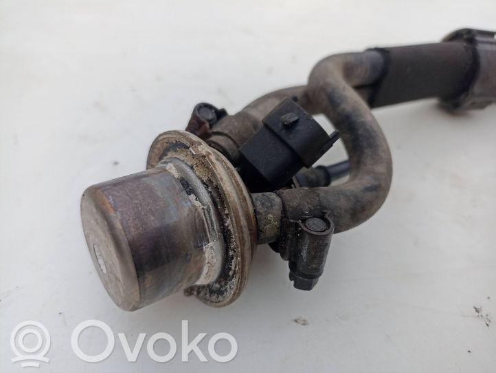 9514448 BMW X5 F15 AdBlue injector, 40.00 € RRR