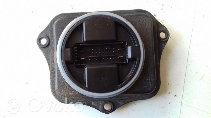 Ford S-MAX Muut ohjainlaitteet/moduulit H1BS058090057397