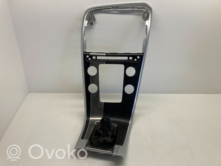 Volvo XC60 Rivestimento del pannello 31389132