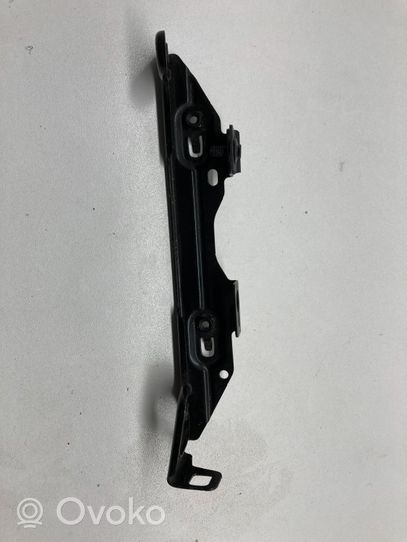 BMW i3 Traversa del paraurti anteriore 51647266168