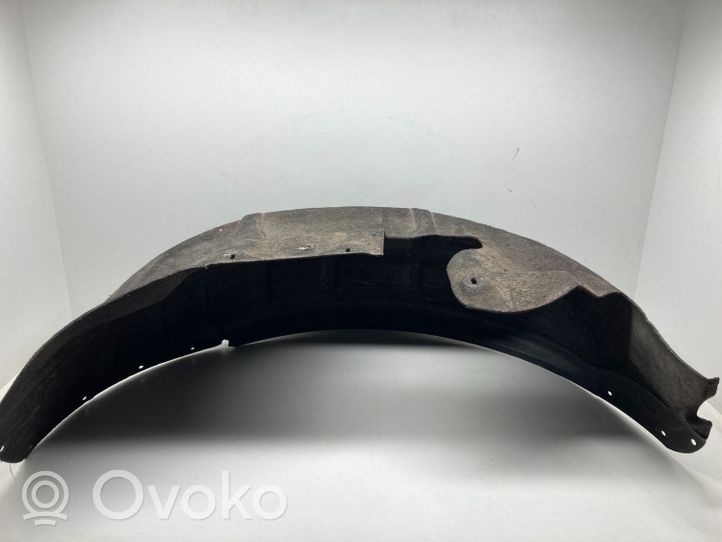 Volvo XC60 Rivestimento paraspruzzi parafango posteriore 31283478