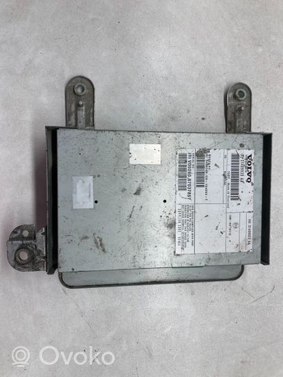 Volvo V40 Amplificatore 31409935AA