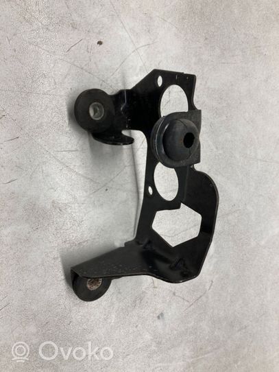 Volvo XC60 ABS pump bracket 6G9N2B3893B