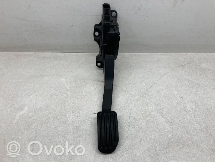 Volvo XC60 Accelerator pedal position sensor 8G9N9F836BA