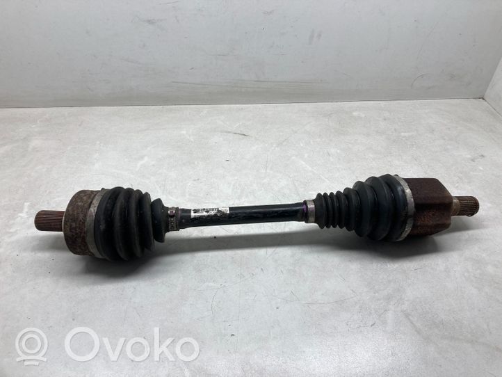 Volvo XC90 Semiasse anteriore 31325852