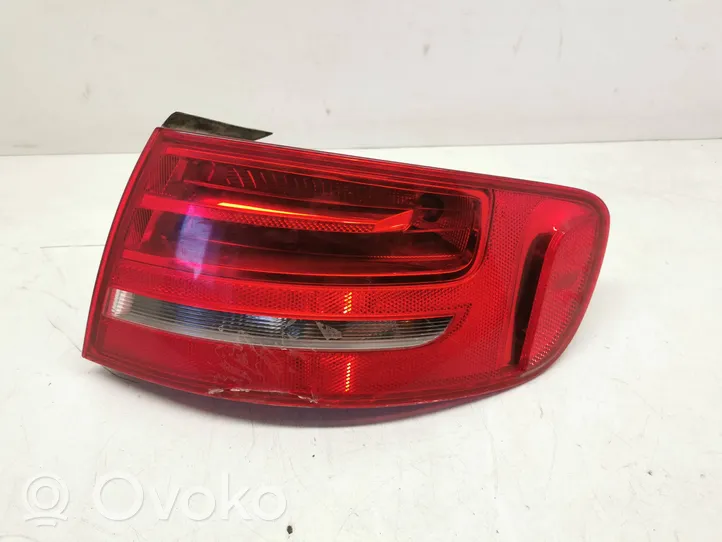 Opel Astra J Takavalot 1090098